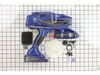 Enclosure Replacement Kit – Part Number: 16P464