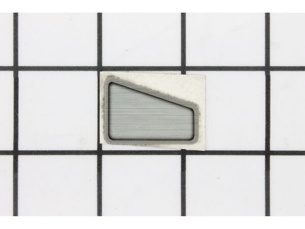 10159918-1-M-Graco-16R886-Front Brand Label