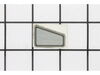 Front Brand Label – Part Number: 16R886