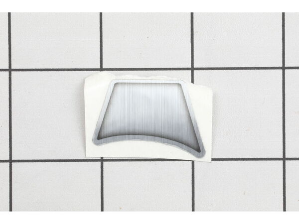 10159920-1-M-Graco-16R890-Front Brand Label