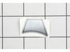 Front Brand Label – Part Number: 16R890