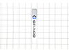 Cup Lip Brand Label – Part Number: 16R891
