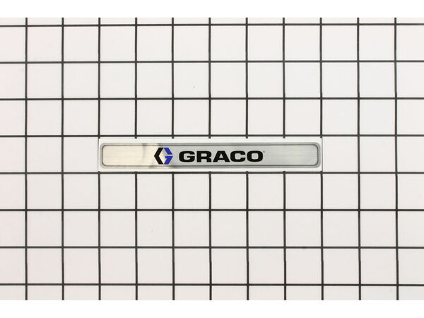 10159922-1-M-Graco-16R892-Cup Lip Brand Label