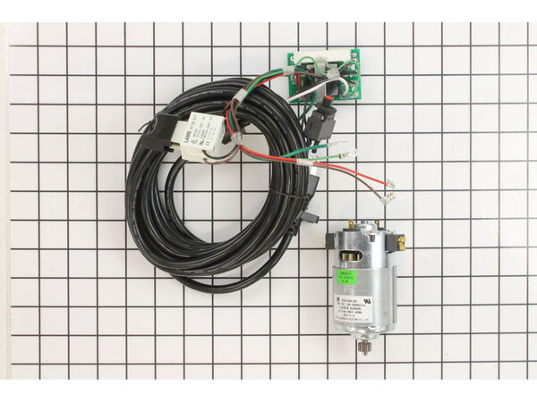 10159924-1-M-Graco-16T444-Motor/Control Board Kit