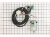 Motor/Control Board Kit – Part Number: 16T444