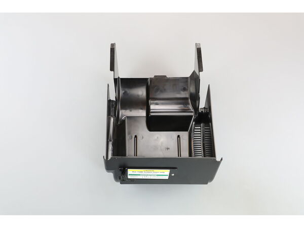 10159925-1-M-Graco-16T446-Enclosure Replacement Kit