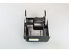 Enclosure Replacement Kit – Part Number: 16T446