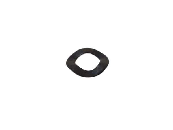 1015992-1-M-GE-WC01X10016        -WAVE WASHER