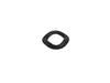 WAVE WASHER – Part Number: WC01X10016