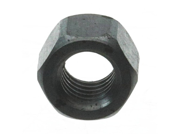 10159934-1-M-Graco-171241-Nut