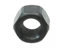 Nut – Part Number: 171241