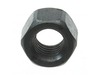 Nut – Part Number: 171241
