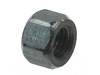 10159934-2-S-Graco-171241-Nut