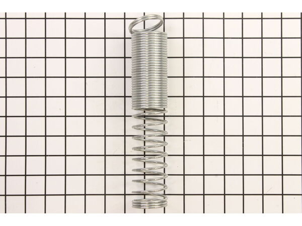 10159958-1-M-Graco-176450-Guard
