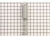 Guard – Part Number: 176450
