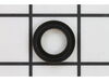 V-Packing – Part Number: 176749