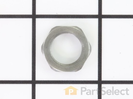 10159963-1-M-Graco-176751-Hex Nut