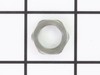 Hex Nut – Part Number: 176751