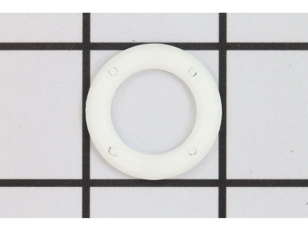 10159964-1-M-Graco-176754-Gland, Male