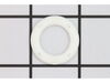 Gland, Male – Part Number: 176754