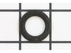 V-Packing, Leather – Part Number: 176755