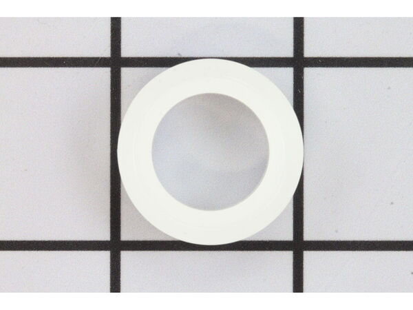 10159966-1-M-Graco-176757-Gland, Female
