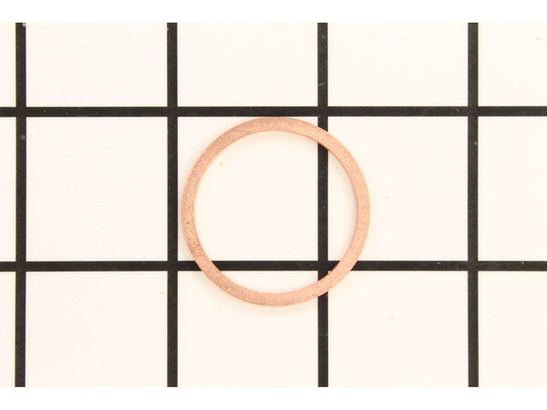 10159970-1-M-Graco-176761-Gasket, Brass