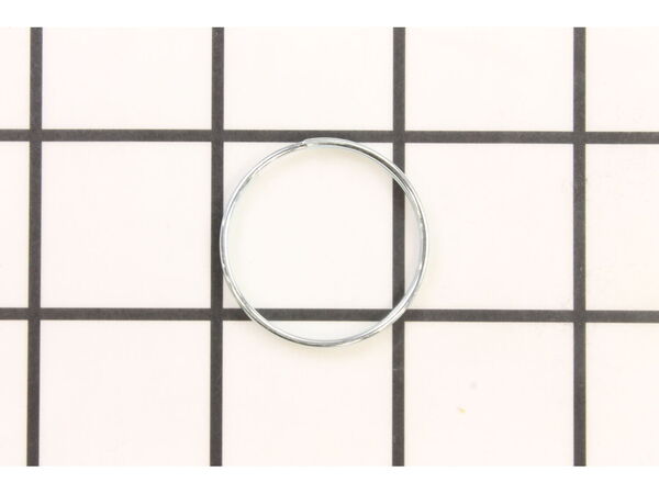 10159973-1-M-Graco-176817-Spring, Retaining