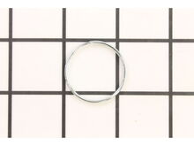 Spring, Retaining – Part Number: 176817