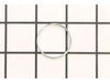Spring, Retaining – Part Number: 176817
