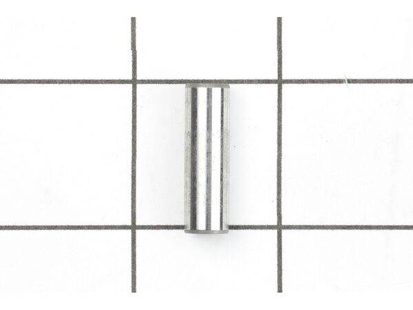 10159974-1-M-Graco-176818-Pin