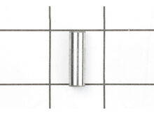 Pin – Part Number: 176818