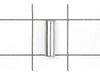 Pin – Part Number: 176818