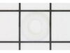V-Packing – Part Number: 176882