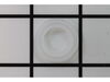 10159977-2-S-Graco-176882-V-Packing