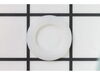 V-Packing – Part Number: 176997
