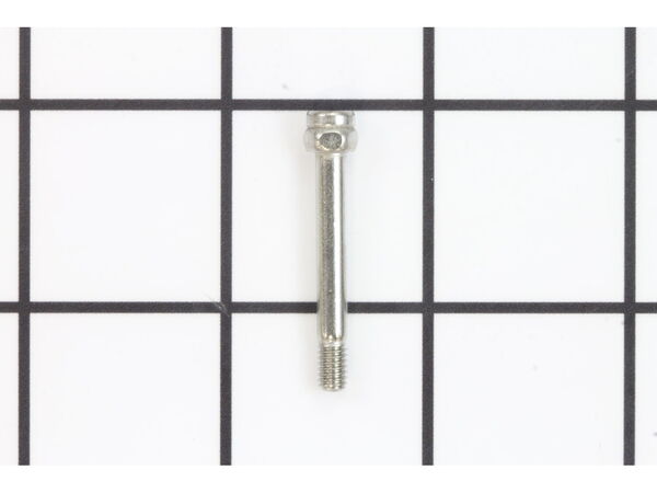 10159982-1-M-Graco-177538-Stud, Trigger
