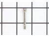 Stud, Trigger – Part Number: 177538