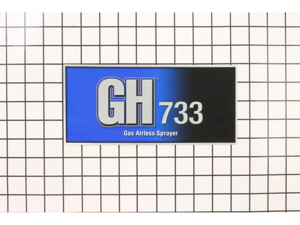 10159987-1-M-Graco-177755-Label