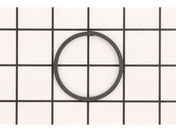10159997-1-M-Graco-178226-Seal
