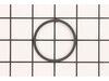 Seal – Part Number: 178226