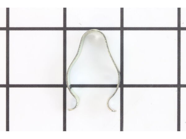 10160000-1-M-Graco-178342-Clip, Spring