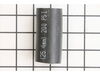 Hose, Suction – Part Number: 178791