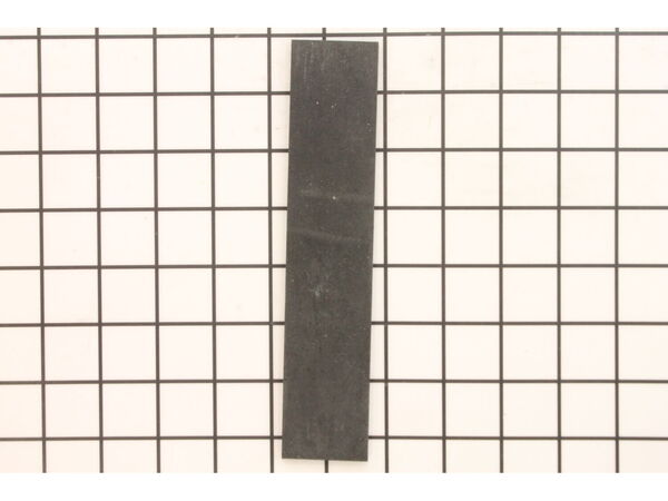 10160016-1-M-Graco-178861-Pad