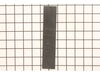 Pad – Part Number: 178861