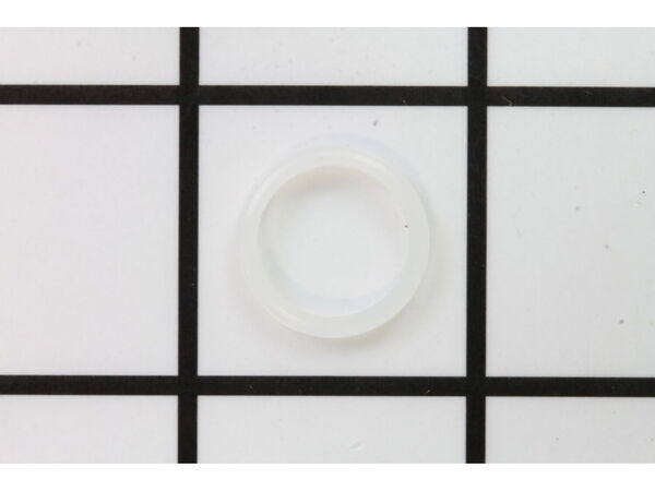 10160034-1-M-Graco-179733-Seal, Sleeve