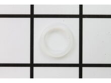 Seal, Sleeve – Part Number: 179733