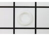 10160034-1-S-Graco-179733-Seal, Sleeve