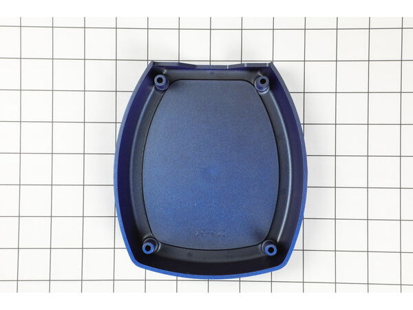 10160039-1-M-Graco-179899-Cover Housing