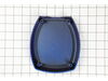 Cover Housing – Part Number: 179899